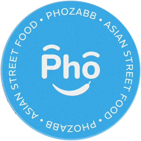 Phở