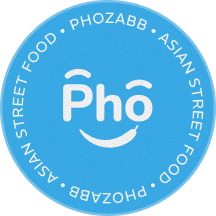 Phở
