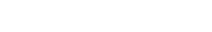 Beyond Menu