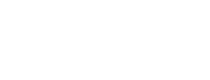 ezCater